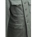 Полевой китель нижних чинов Вермахта, обр. 1942 г. - Feldbluse М42